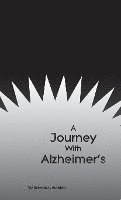 A Journey With Alzheimer's 1