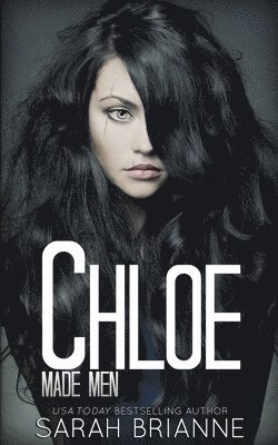 Sarah Brianne - Chloe, Häftad