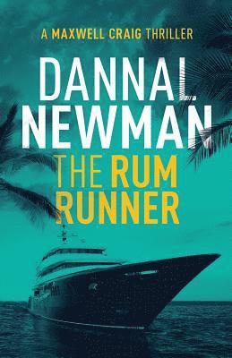 The Rum Runner 1