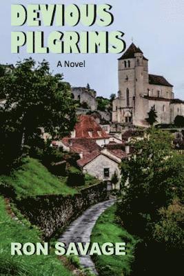Devious Pilgrims