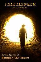 Freethinker: Rebuttal Poems