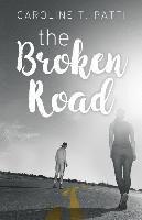 bokomslag The Broken Road