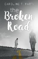 The Broken Road 1