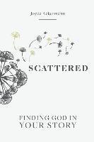 Scattered 1