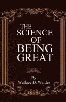 The Science of Being Great 1
