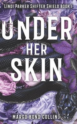 Under Her Skin 1