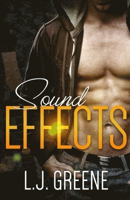 Sound Effects 1