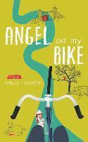 bokomslag Angel on my Bike: Bridget Casey Series