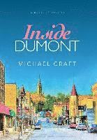Inside Dumont