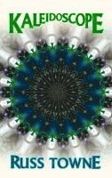 bokomslag Kaleidoscope
