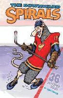 The Downward Spirals: 36 Minute Major: Collection 2