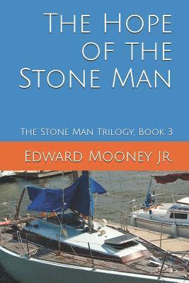 The Hope of the Stone Man 1