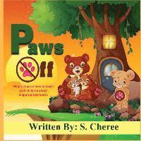 Paws Off 1