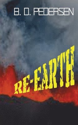 Re-Earth 1