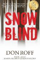 Snowblind 1