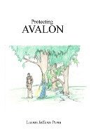 bokomslag Protecting Avalon