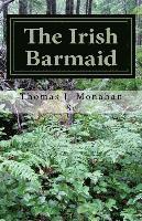 bokomslag The Irish Barmaid