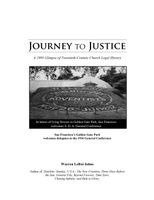 Journey to Justice