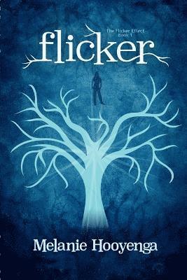 Flicker 1