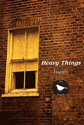 Heavy Things 1