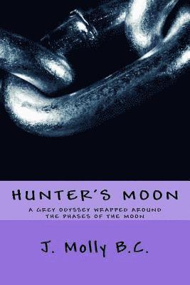 Hunter's Moon 1