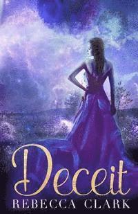 bokomslag Deceit: Book One of the Stellar Series