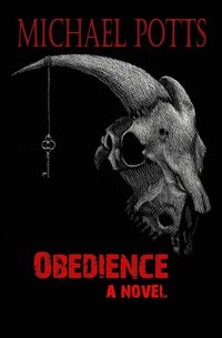 bokomslag Obedience