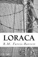 bokomslag LoRaca