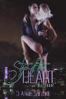 Steps of the Heart First Dance