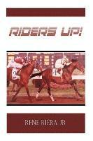 Riders up! 1