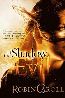 In the Shadow of Evil 1