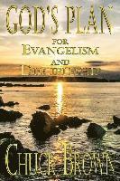 bokomslag God's Plan for Evangelism and Discipleship
