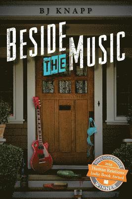 Beside the Music 1