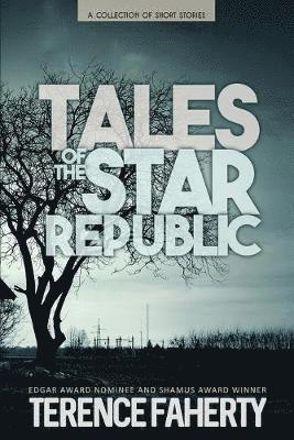 Tales of the Star Republic 1