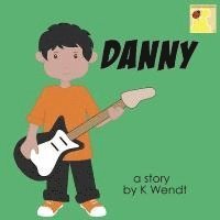 Danny 1