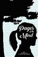bokomslag Pages of the Mind