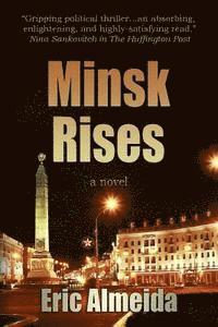 Minsk Rises 1