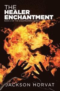 The Healer Enchantment 1
