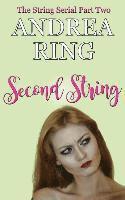Second String