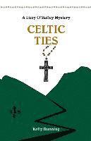 bokomslag Celtic Ties