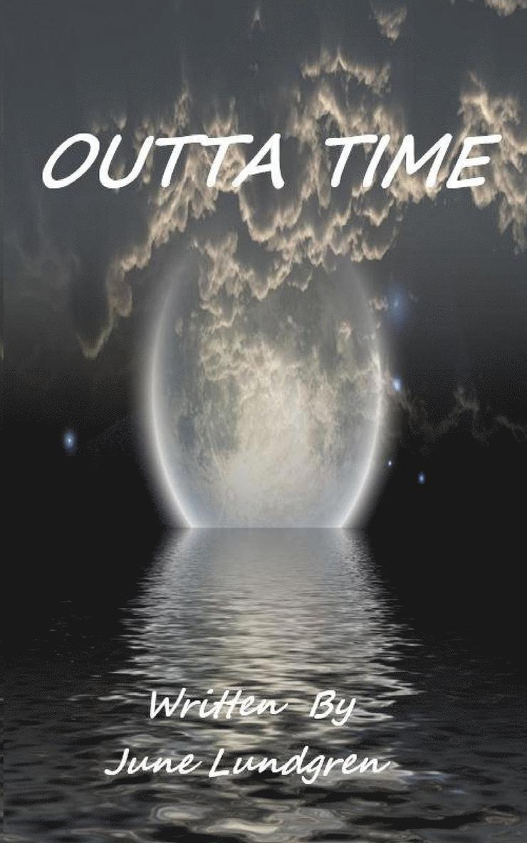 Outta Time 1