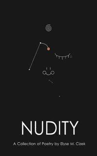 bokomslag Nudity