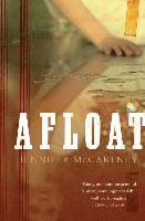 Jennifer McCartney, Jennifer Mccartney - Afloat, Häftad