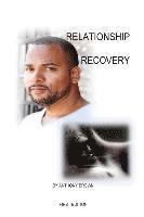 Relationship Recovery 1