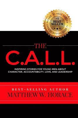 The Call 1