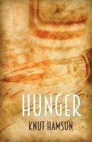 Hunger 1