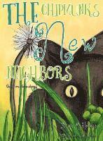 Chipmunks' New Neighbors