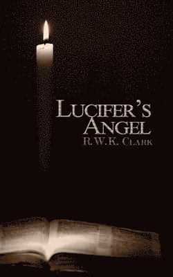 Lucifer's Angel 1