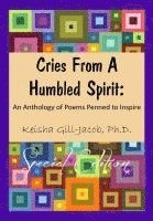 bokomslag Cries From a Humbled Spirit