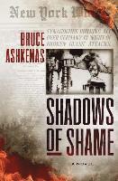 bokomslag Shadows of Shame